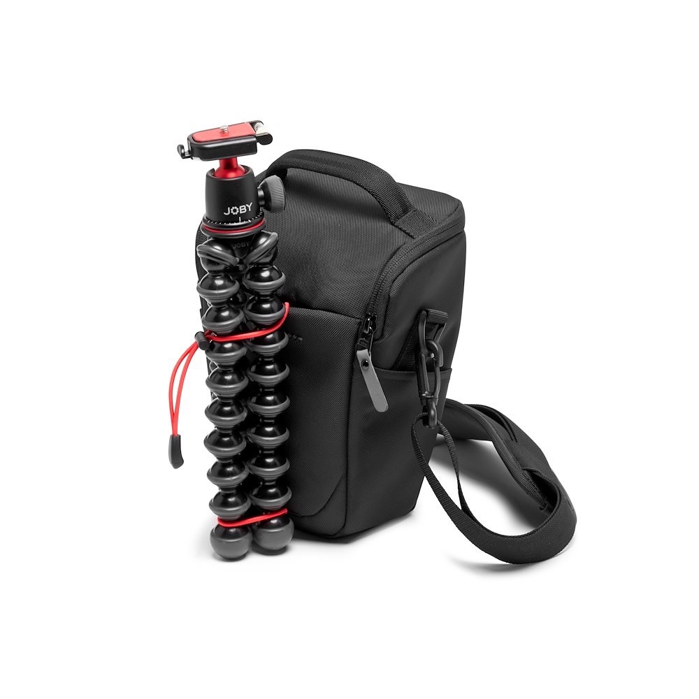 Manfrotto Torba MB MA3-H-M Advanced Holster M III - 3